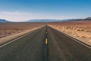 思南混凝土外加剂的性能作用