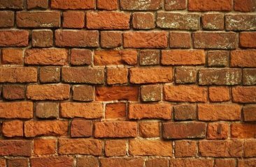 思南混凝土外加剂质量检验