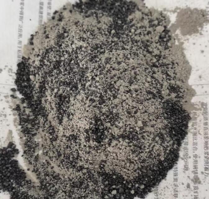 思南不发火砂浆耐磨地坪施工方案