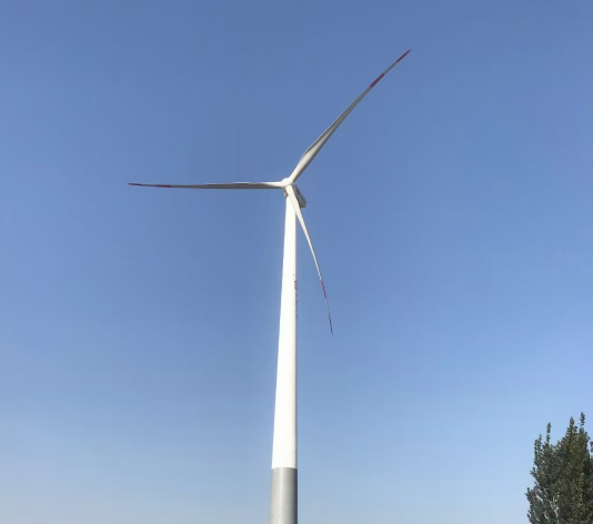 思南风电基础二次灌浆料的强度要求和用量计算 风电灌浆料施工注意事项