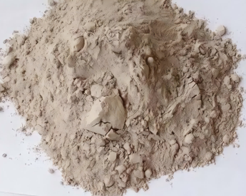 思南引气剂特点 引气剂在混凝土中的应用 引气剂使用注意事项