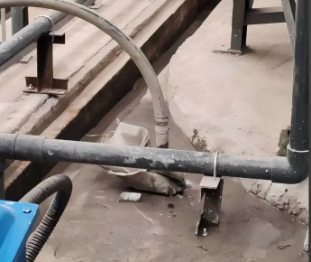 思南常用注浆材料特点及应用范围 注浆料分类