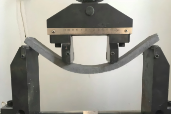 思南高延性混凝土 高延性砂浆 抗震加固混凝土产品特点 施工流程