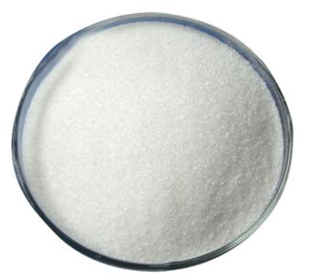 思南混凝土原材料之外加剂 缓凝剂种类及作用