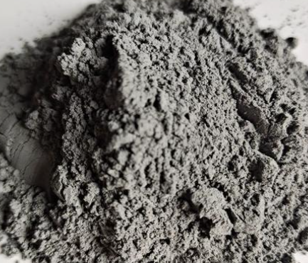 思南硅灰和粉煤灰的区别用途