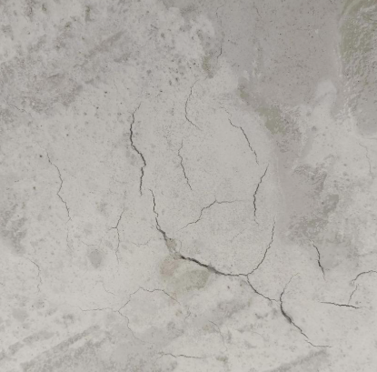 思南灌浆料为什么会产生裂缝？出现裂缝该如何处理？