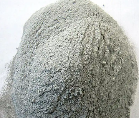 思南超细水泥注浆工艺