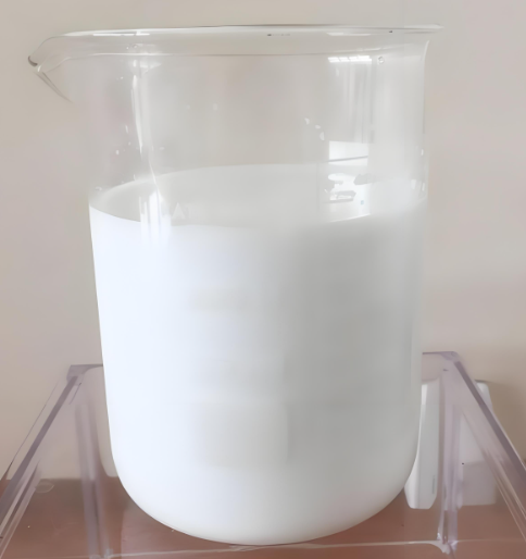 思南混凝土养护剂的类型跟作用及操作流程